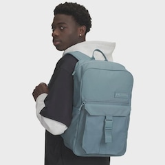 Mochila Under Armour Triumph Campus - Foto 4