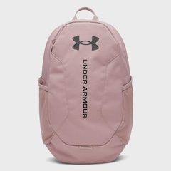 Mochila de Treino Under Armour Hustle Lite - Foto 1