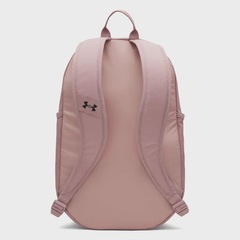 Mochila de Treino Under Armour Hustle Lite - Foto 2