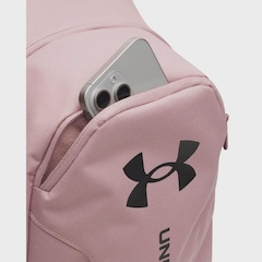 Mochila de Treino Under Armour Hustle Lite - Foto 3