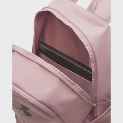 Mochila de Treino Under Armour Hustle Lite - Foto 4