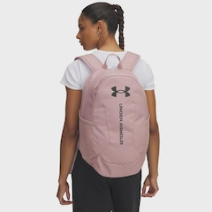 Mochila de Treino Under Armour Hustle Lite - Foto 5