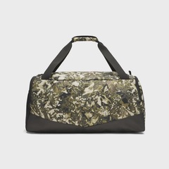 Mala de Treino Under Armour Undeniable 5.0 Duffle XS - Foto 2