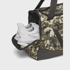 Mala de Treino Under Armour Undeniable 5.0 Duffle XS - Foto 3