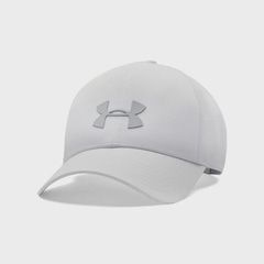 Boné Under Armour Storm Blitzing Masculino - Foto 1