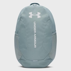 Mochila de Treino Under Armour Hustle Lite - Foto 1