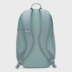 Mochila de Treino Under Armour Hustle Lite - Foto 2