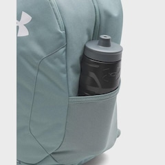 Mochila de Treino Under Armour Hustle Lite - Foto 3