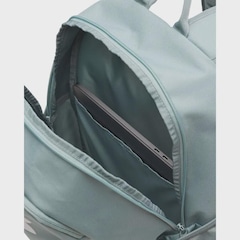 Mochila de Treino Under Armour Hustle Lite - Foto 4