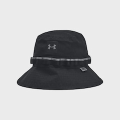 Bucket de Treino Under Armour Armourve - Foto 1