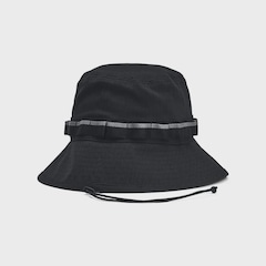 Bucket de Treino Under Armour Armourve - Foto 2
