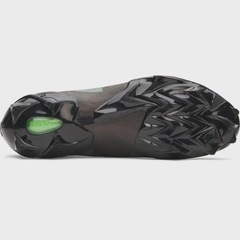 Chuteira de Futebol Americano Adulto Under Armour Blur Pro - Foto 5