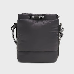 Bolsa Shoulder Bag Under Armour Studio Puffer - Foto 2