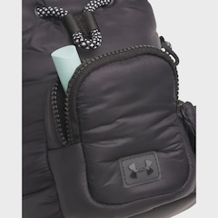 Bolsa Shoulder Bag Under Armour Studio Puffer - Foto 3