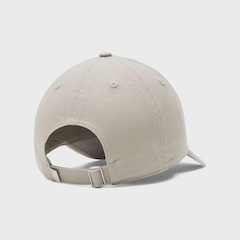 Boné Sportstyle Under Armour Trend Masculino - Foto 2