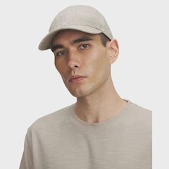 Boné Sportstyle Under Armour Trend Masculino - Foto 3