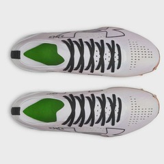 Chuteira de Futebol Americano Adulto Under Armour Blur Pro - Foto 3