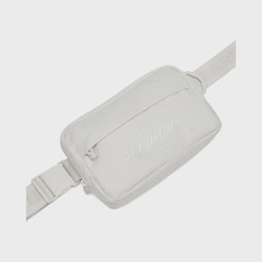 Pochete Sporstyle Under Armour Loudon Lite Waist - Foto 1
