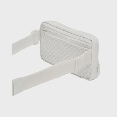 Pochete Sporstyle Under Armour Loudon Lite Waist - Foto 4