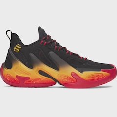 Tênis de Basquete Masculino Under Armour Curry 13 - Foto 1