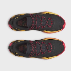 Tênis de Basquete Masculino Under Armour Curry 13 - Foto 3