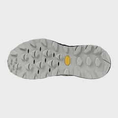 Tênis Unissex Mizuno Wave Mujin LS GTX Maharishi - Foto 6