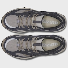Tênis Casual Unissex Mizuno Wave Mujin TL - Foto 3