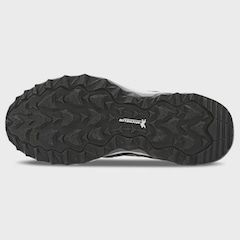 Tênis Casual Unissex Mizuno Wave Mujin TL - Foto 5