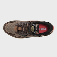 Tênis Casual Unissex Mizuno Rider Beta Premium - Foto 3