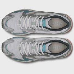 Tênis Casual Unissex Mizuno Wave Rider 10 Sport - Foto 3