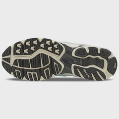 Tênis Casual Unissex Mizuno Wave Rider 10 Sport - Foto 5