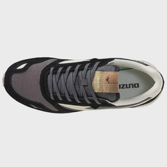 Tênis Unissex Mizuno RB87 - Foto 3