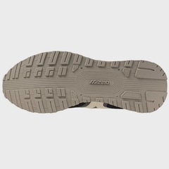 Tênis Unissex Mizuno RB87 - Foto 5