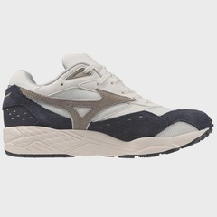 Tênis Casual Unissex Mizuno Contender S - Foto 1