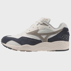 Tênis Casual Unissex Mizuno Contender S - Foto 2