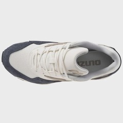 Tênis Casual Unissex Mizuno Contender S - Foto 3