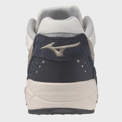 Tênis Casual Unissex Mizuno Contender S - Foto 4