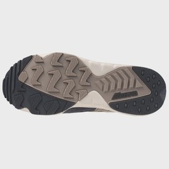 Tênis Casual Unissex Mizuno Contender S - Foto 5