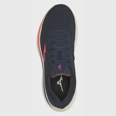 Tênis Feminino Mizuno Wave Skyway - Foto 3
