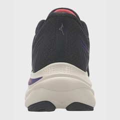 Tênis Feminino Mizuno Wave Skyway - Foto 4