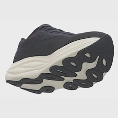 Tênis Feminino Mizuno Wave Skyway - Foto 6