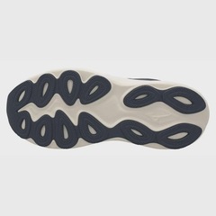 Tênis Feminino Mizuno Wave Skyway - Foto 7