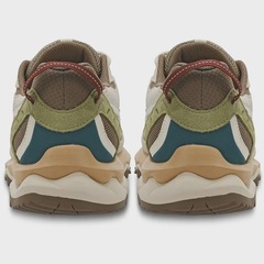 Tênis Unissex Mizuno Wave Mujin TL - Foto 4