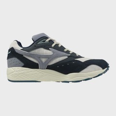 Tênis Unissex Mizuno Contender S - Foto 1