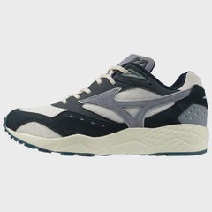 Tênis Unissex Mizuno Contender S - Foto 2