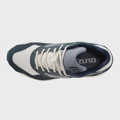 Tênis Unissex Mizuno Contender S - Foto 3