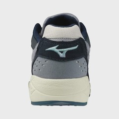 Tênis Unissex Mizuno Contender S - Foto 4