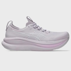 Tênis Feminino ASICS GEL Nimbus 28 - Foto 1