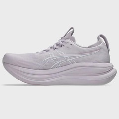 Tênis Feminino ASICS GEL Nimbus 28 - Foto 2