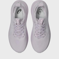 Tênis Feminino ASICS GEL Nimbus 28 - Foto 3